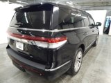 Used 2023 Lincoln Navigator Reserve image 6