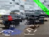 New 2025 RAM 1500 Big Horn image 5