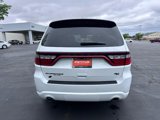 Used 2022 Dodge Durango R/T image 4