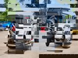 New 2025 Jeep Wrangler Unlimited Sport S 4xe image 3