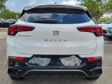 New 2026 Buick Encore GX Sport Touring w/ Experience Buick Package image 5