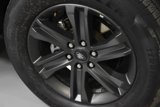 Used 2023 Ford F150 XLT w/ Equipment Group 302A High image 6