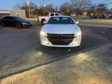 Used 2017 Dodge Charger SXT image 2