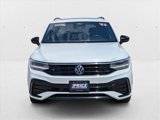 Used 2023 Volkswagen Tiguan SE R-Line image 2