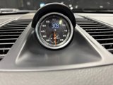 Used 2016 Porsche 911 Targa 4S image 5