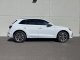 Used 2023 Audi Q5 2.0T Prestige w/ Prestige Package image 2