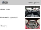 Used 2023 MAZDA CX-30 AWD 2.5 S w/ Select Package image 4
