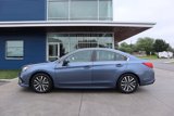 Used 2018 Subaru Legacy 2.5i Premium w/ Eyesight & BSD & Rcta & HBA image 5