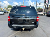 Used 2017 Ford Expedition XLT image 6