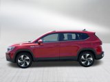 Certified 2024 Volkswagen Taos SE image 4