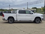 New 2025 RAM 1500 Laramie image 6