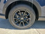 New 2026 Honda CR-V Sport-L image 5