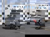 New 2025 Ford F150 XLT w/ Equipment Group 302A MID image 4