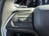 New 2025 Jeep Grand Cherokee Limited w/ Black Appearance Package image 4