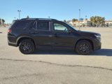Used 2024 Honda Pilot TrailSport image 5