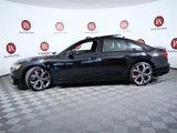 Used 2024 Audi S6 Prestige w/ Prestige Package image 5