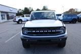 Used 2023 Ford Bronco Outer Banks image 3