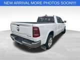 Used 2022 RAM 1500 Laramie image 5