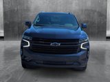 Used 2023 Chevrolet Tahoe RST image 2