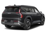 New 2026 Kia EV9 Wind image 2