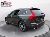 Used 2018 Volvo XC60 T6 Inscription w/ Luxury Seat Package image 3