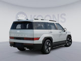 New 2026 Hyundai Santa Fe SEL image 5