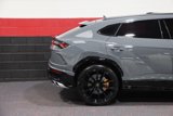 Used 2022 Lamborghini Urus image 6