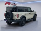 New 2025 Ford Bronco Outer Banks image 5