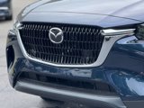 New 2025 MAZDA CX-90 Plug-In Hybrid w/ Preferred image 5
