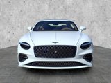 New 2025 Bentley Continental GT Speed image 2