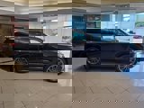 New 2025 Lexus TX 350 AWD image 2
