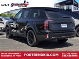 New 2025 Kia Telluride SX Prestige X-Line image 4
