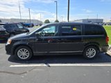Used 2019 Dodge Grand Caravan SXT image 6