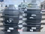 New 2025 Ford F350 Platinum w/ Tremor Off-Road Package image 2