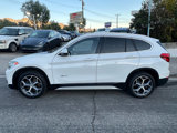 Used 2017 BMW X1 xDrive28i image 4
