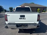 Used 2017 GMC Sierra 1500 SLT image 6