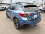 Used 2022 Subaru Crosstrek 2.0i Premium image 6