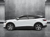 New 2025 Volkswagen ID.4 Pro image 3