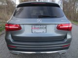 Used 2018 Mercedes-Benz GLC 300 4MATIC image 6