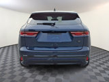 New 2026 Jaguar F-PACE R-Dynamic S image 3