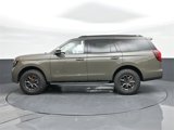 New 2025 Ford Expedition Tremor image 5