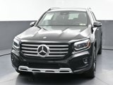 Used 2024 Mercedes-Benz GLB 250 image 5