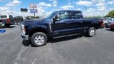New 2025 Ford F350 XLT w/ 360-Degree Camera Package image 4