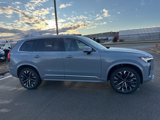 New 2025 Volvo XC90 T8 Plus w/ Protection Package Premier image 2