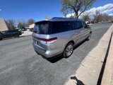 Used 2022 Lincoln Navigator L Reserve image 6