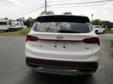 Used 2023 Hyundai Santa Fe SEL w/ Premium Package image 6