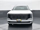 New 2026 Hyundai Palisade Calligraphy image 2