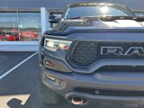Used 2022 RAM 1500 TRX w/ TRX Level 2 Equipment Group image 4