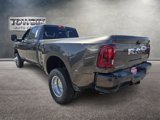 New 2025 RAM 3500 Laramie image 4
