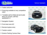 Used 2019 Land Rover Range Rover Evoque SE Premium image 6